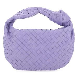 Bottega Veneta Teen Jodie